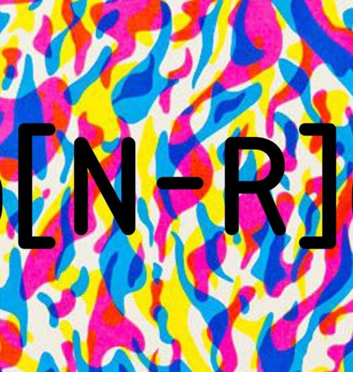 So[N-R]orité