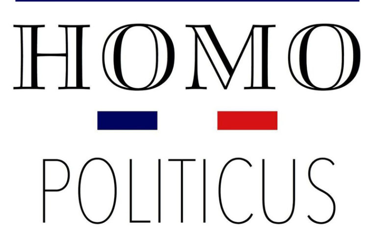 Homo Politicus