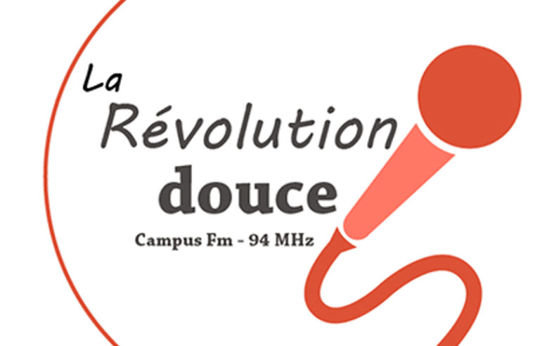 La révolution douce