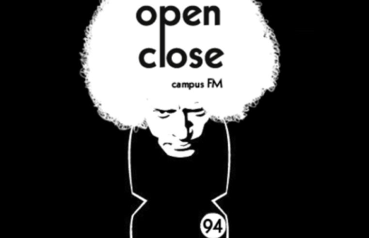 Open Close