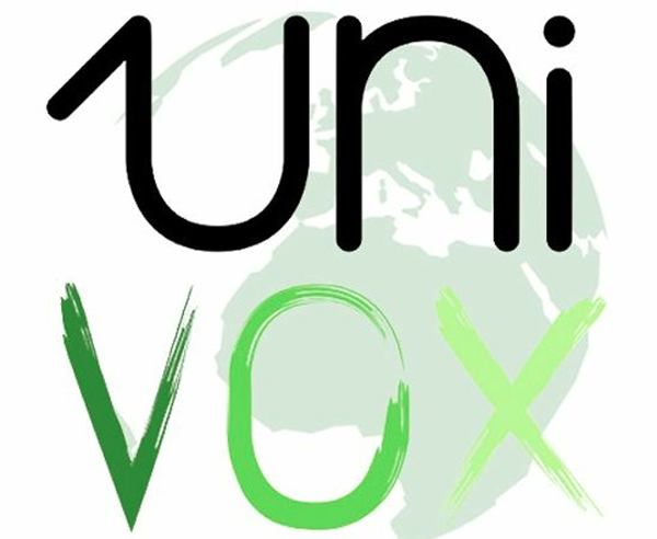 Univox