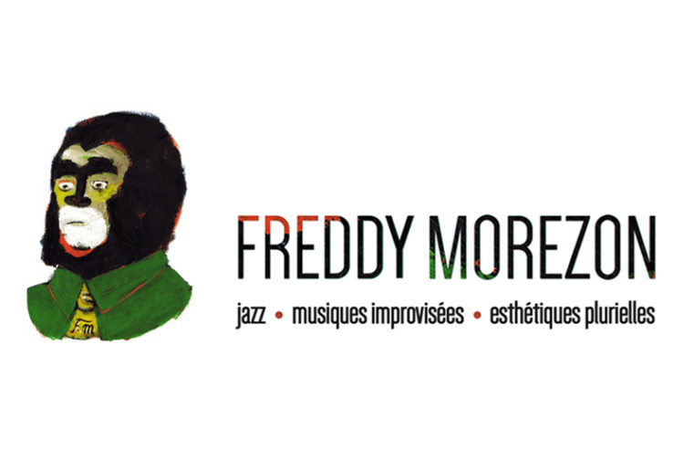 Trilogie Freddy Morezon