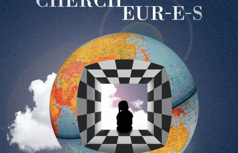 Les chercheur-e-s