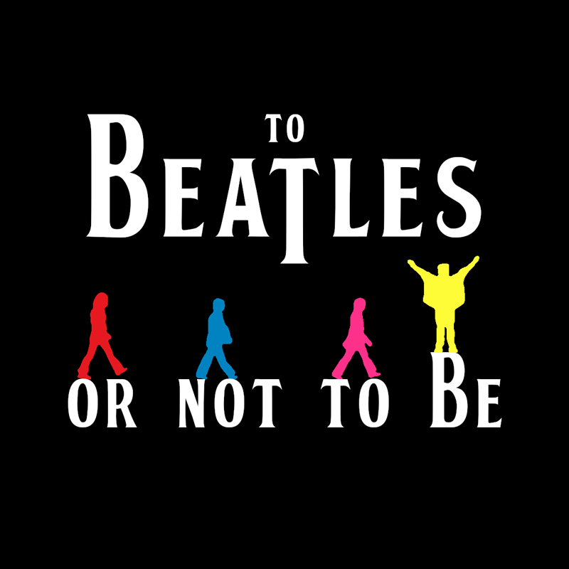 To Beatles or not to be – Campus FM