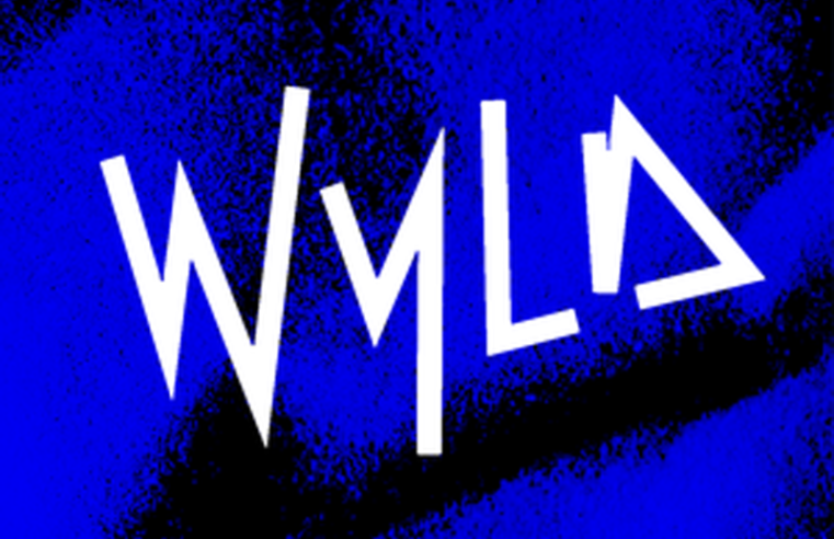 La Midinale#32 : Wyld