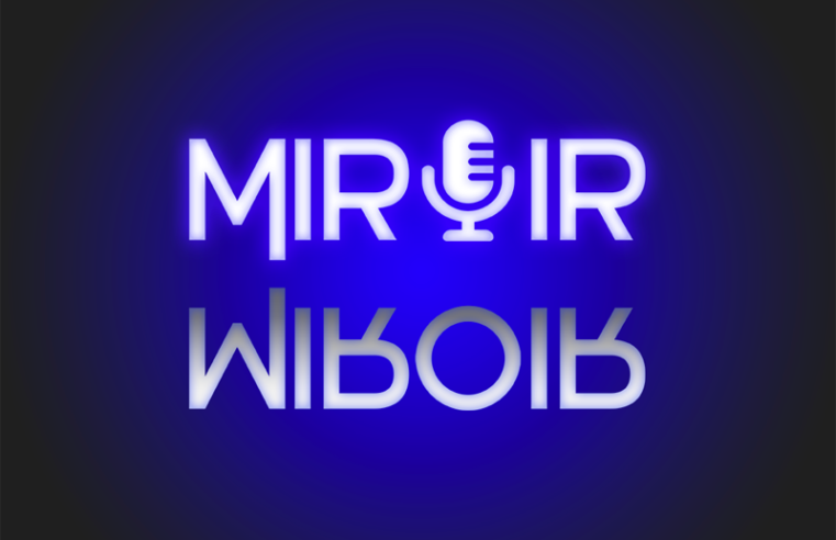 Miroir Miroir