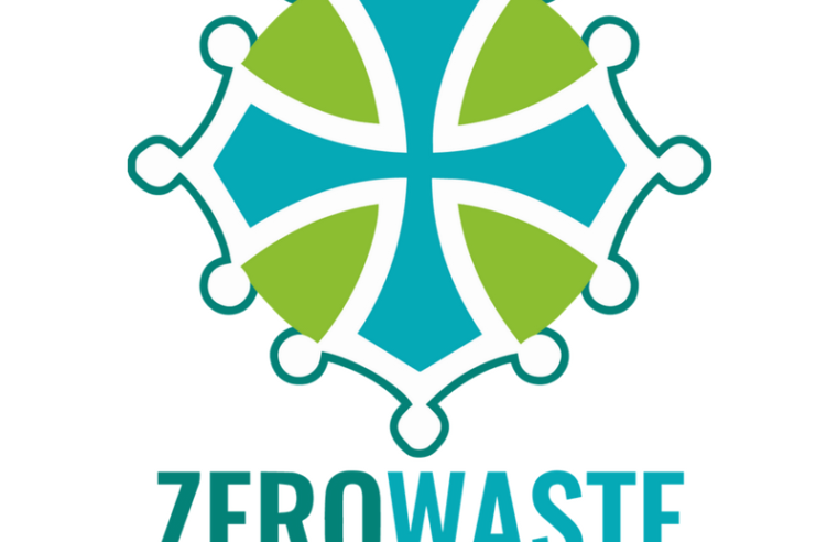 La Midinale#42 : Zero Waste Toulouse