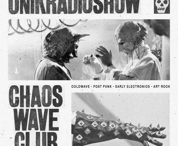 Unikradioshow