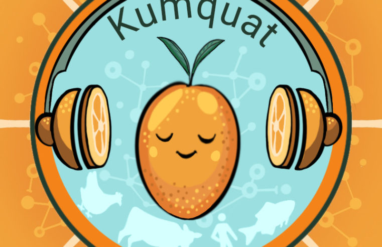 Kumquat