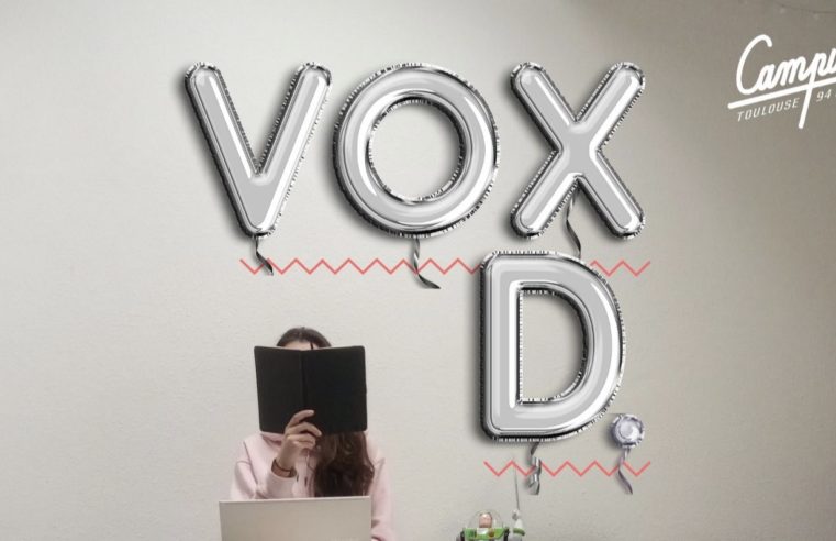 Vox D