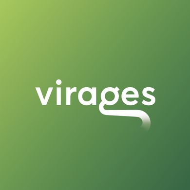 Virages… les chemins de la transition