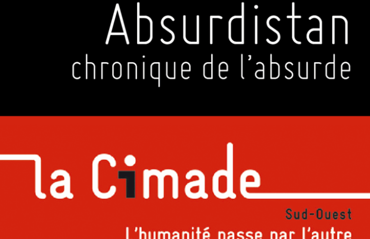 Absurdistan, chronique de l’absurde