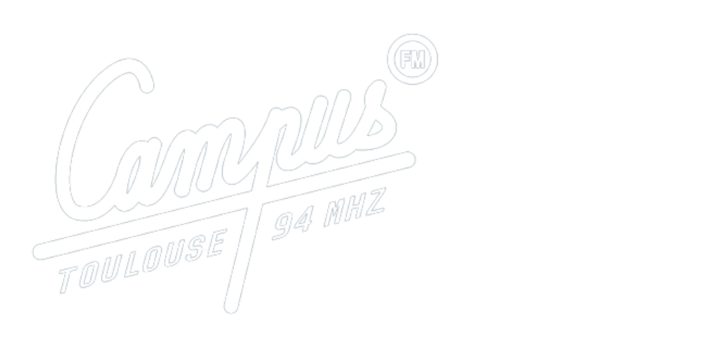 Campus FM