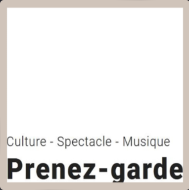 Prenez-Garde