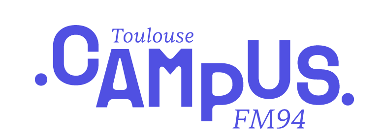 Campus FM