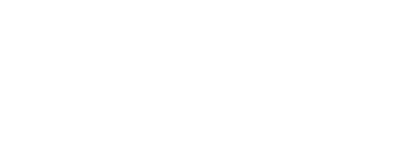 Campus FM