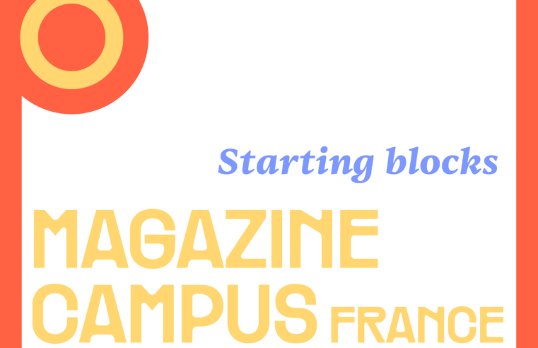 STARTING BLOCKS – ETENESH WASSIE TRIO, hors-champ de concert N°17