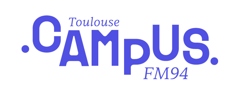 Campus FM